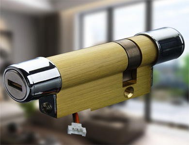 博山24小时上门开锁公司